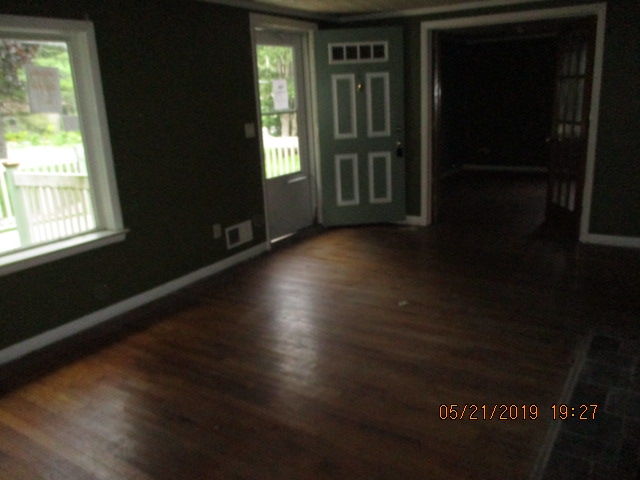 5062 Rothman Road Fort Wayne, IN 46835 - Photo 9 of 26 Gallery Image 9