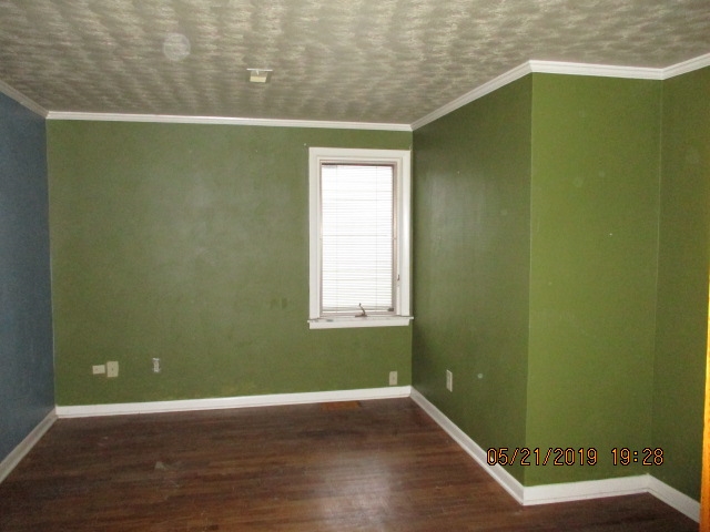 5062 Rothman Road Fort Wayne, IN 46835 - Photo 10 of 26 Gallery Image 10