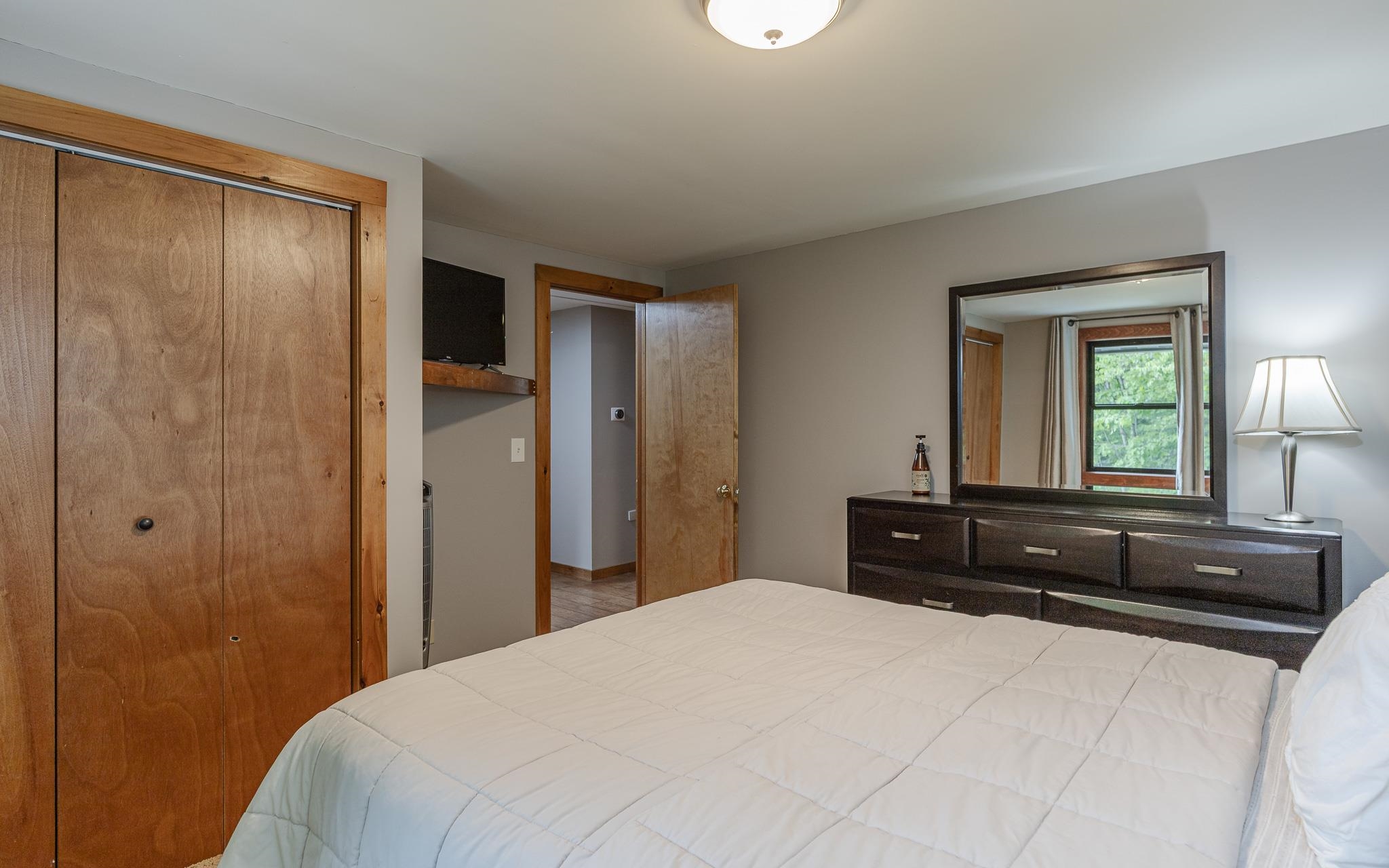 189 Crane Brook Road Langdon, NH 03602 - Photo 28 of 41