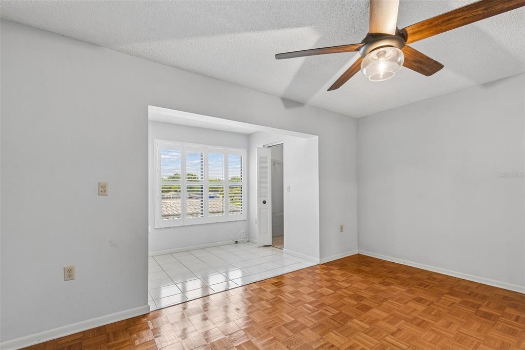 2131 Ridge Road South, Unit 99 Largo, FL 33778 - Photo 32 of 51 Gallery Image 32