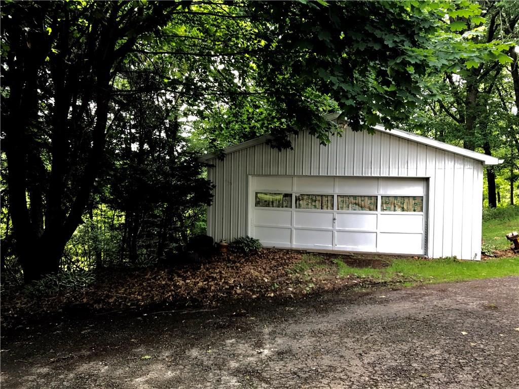 1011 Bonniebrook Road Butler, PA 16002 - Photo 2 of 11