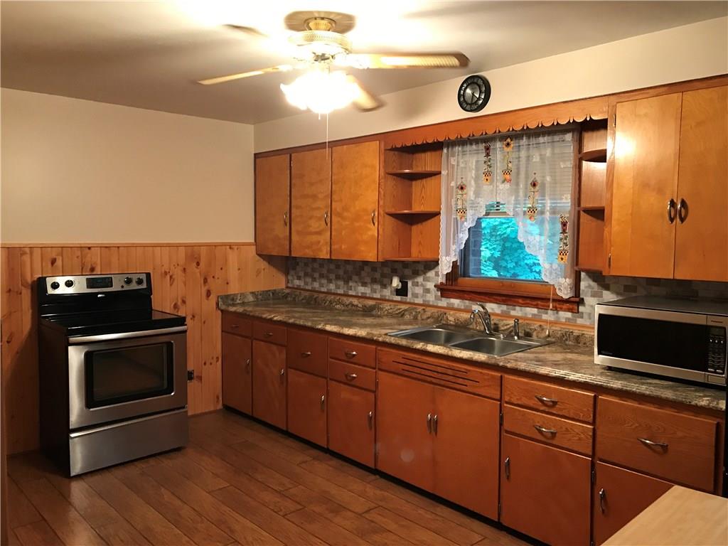 1011 Bonniebrook Road Butler, PA 16002 - Photo 5 of 11