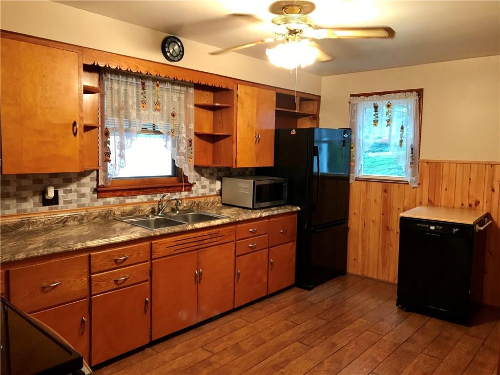 1011 Bonniebrook Road Butler, PA 16002 - Photo 6 of 11