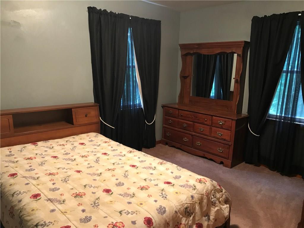 1011 Bonniebrook Road Butler, PA 16002 - Photo 8 of 11