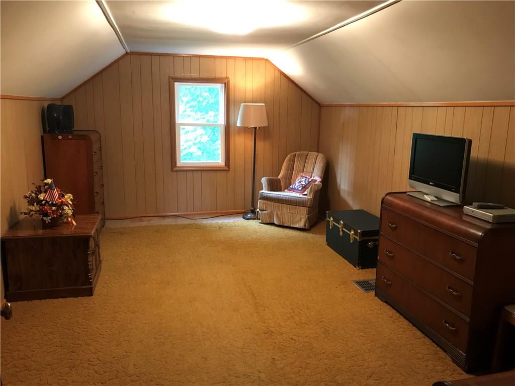 1011 Bonniebrook Road Butler, PA 16002 - Photo 10 of 11