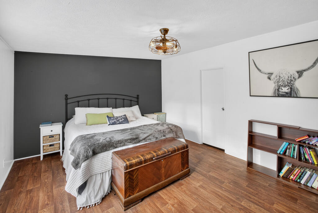 1657 Lee Road Salem, AL 36874 - Photo 24 of 38 Gallery Image 24