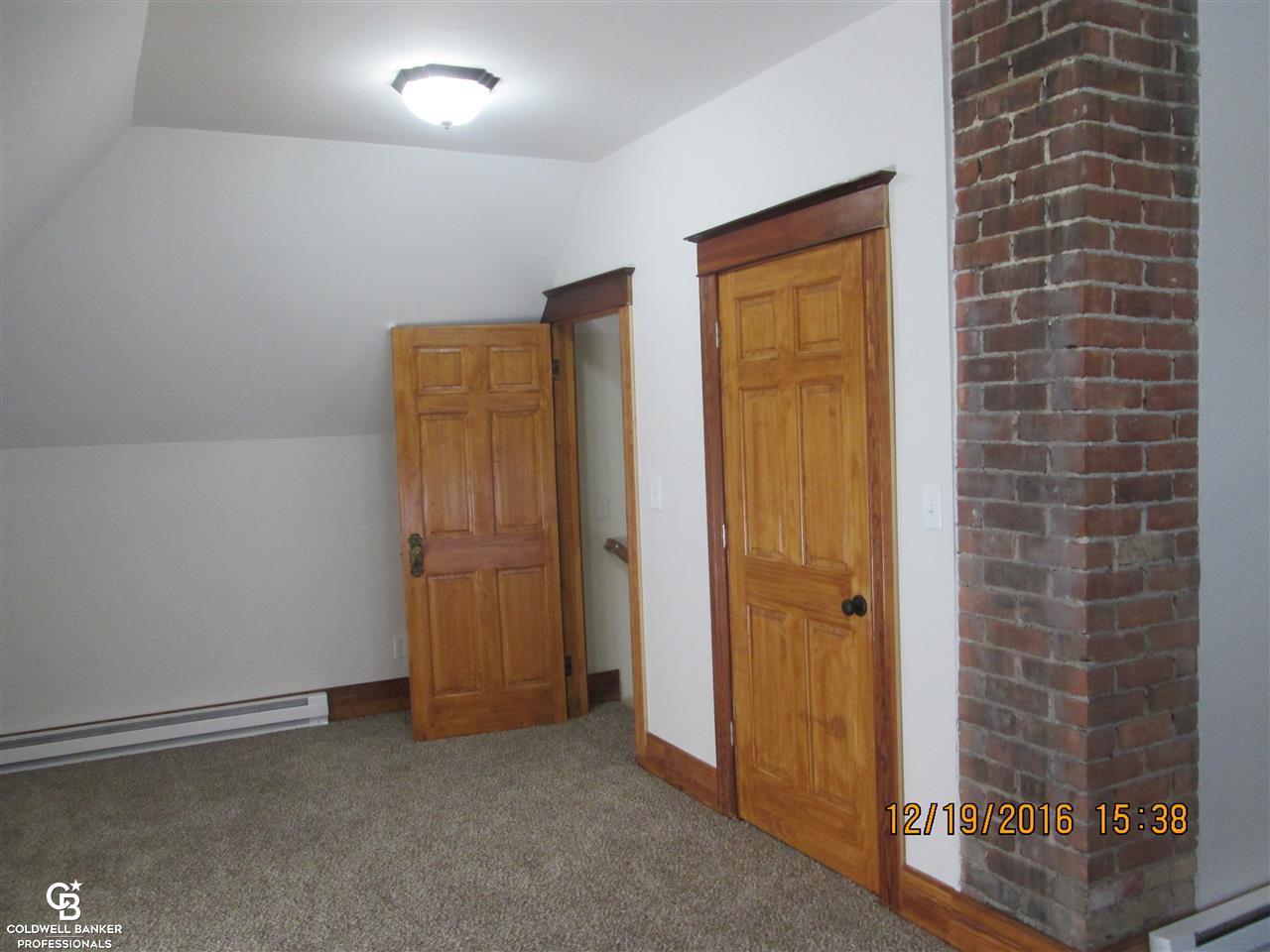 355 North Bailey Street Romeo, MI 48065 - Photo 34 of 47