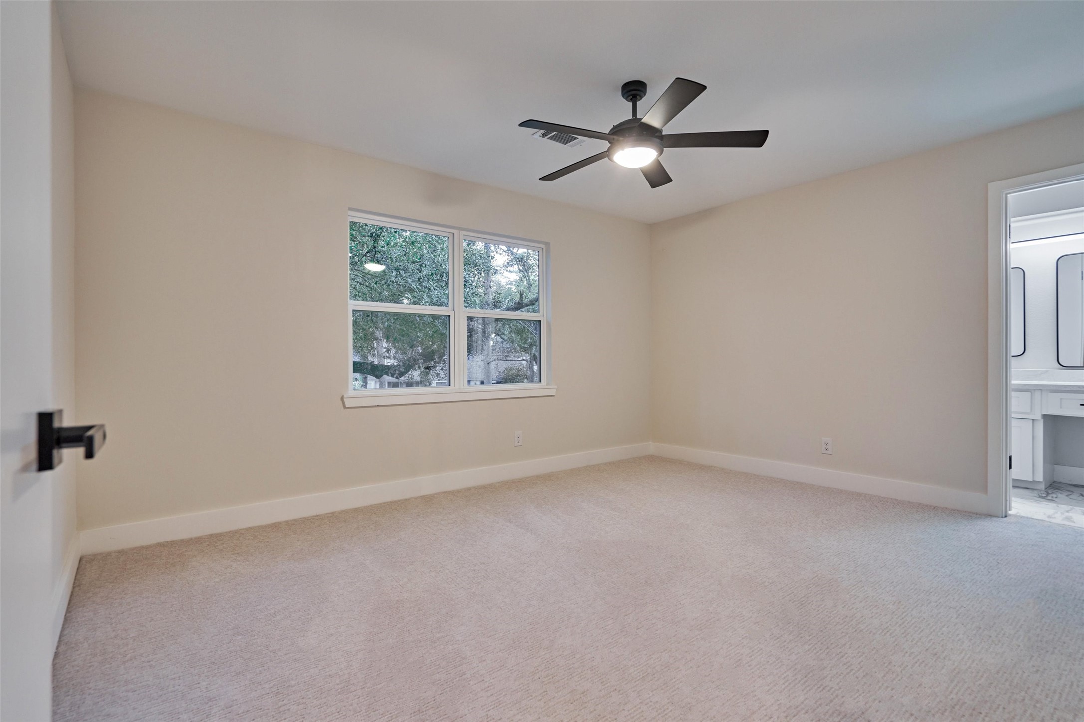 6023 Craigway Road Spring, TX 77389 - Photo 39 of 47