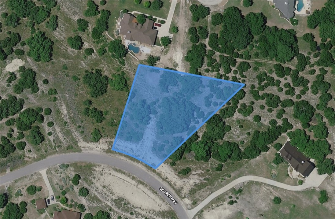 298 Secret Way Spring Branch, TX 78070 - Photo 1 of 1 Gallery Image 1