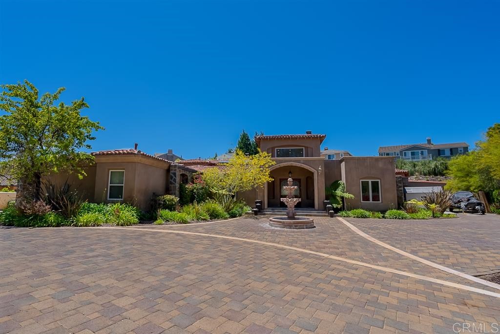 2856 Gate 9 Place Chula Vista, CA 91914 - Photo 2 of 25