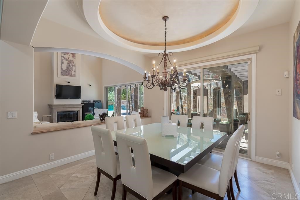 2856 Gate 9 Place Chula Vista, CA 91914 - Photo 11 of 25