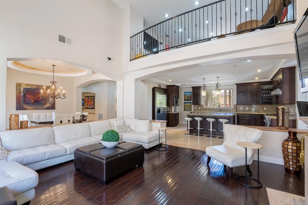 2856 Gate 9 Place Chula Vista, CA 91914 - Photo 12 of 25