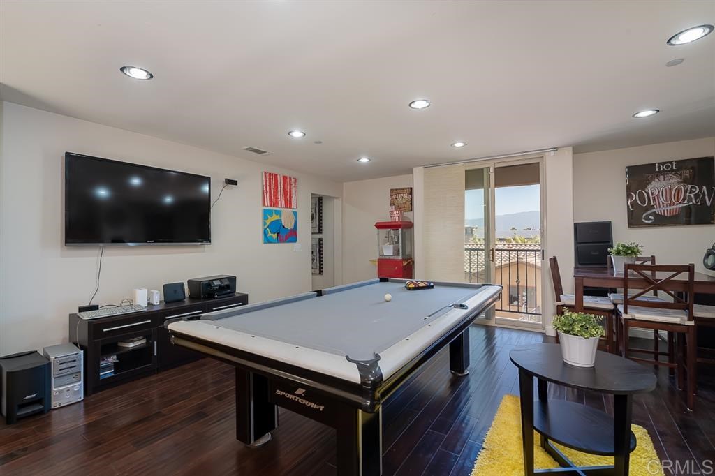 2856 Gate 9 Place Chula Vista, CA 91914 - Photo 13 of 25