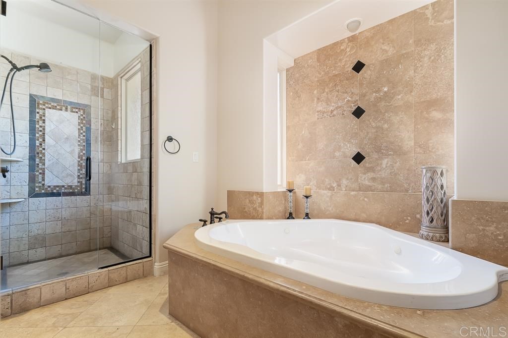 2856 Gate 9 Place Chula Vista, CA 91914 - Photo 16 of 25