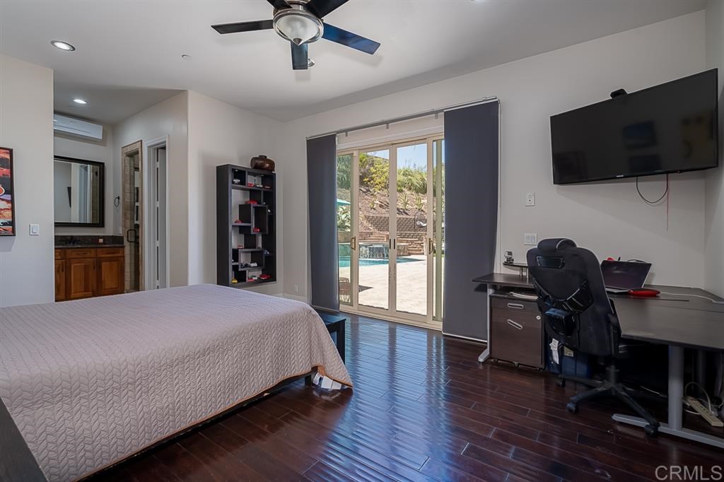 2856 Gate 9 Place Chula Vista, CA 91914 - Photo 17 of 25