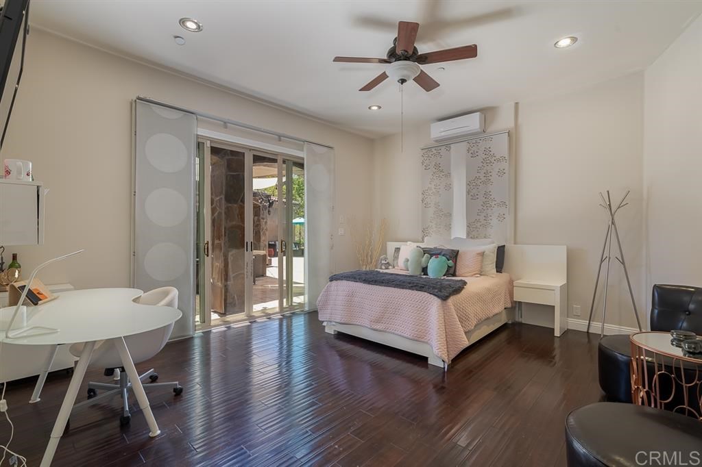 2856 Gate 9 Place Chula Vista, CA 91914 - Photo 18 of 25