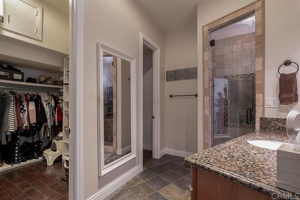 2856 Gate 9 Place Chula Vista, CA 91914 - Photo 19 of 25