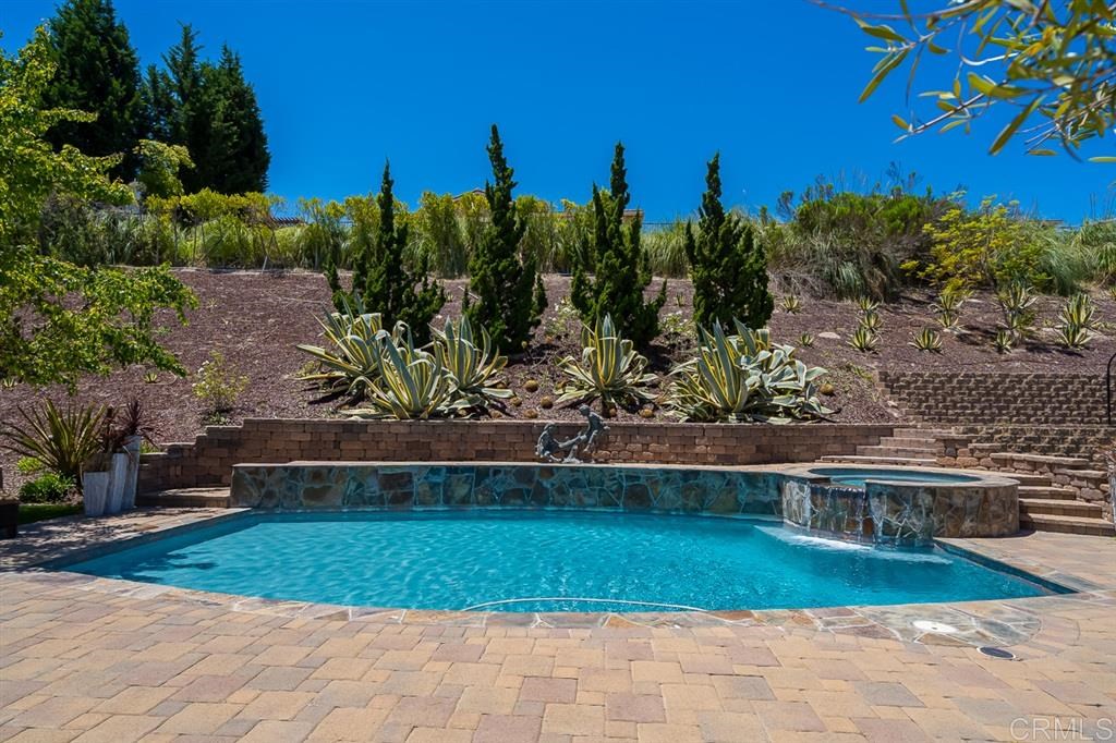 2856 Gate 9 Place Chula Vista, CA 91914 - Photo 20 of 25