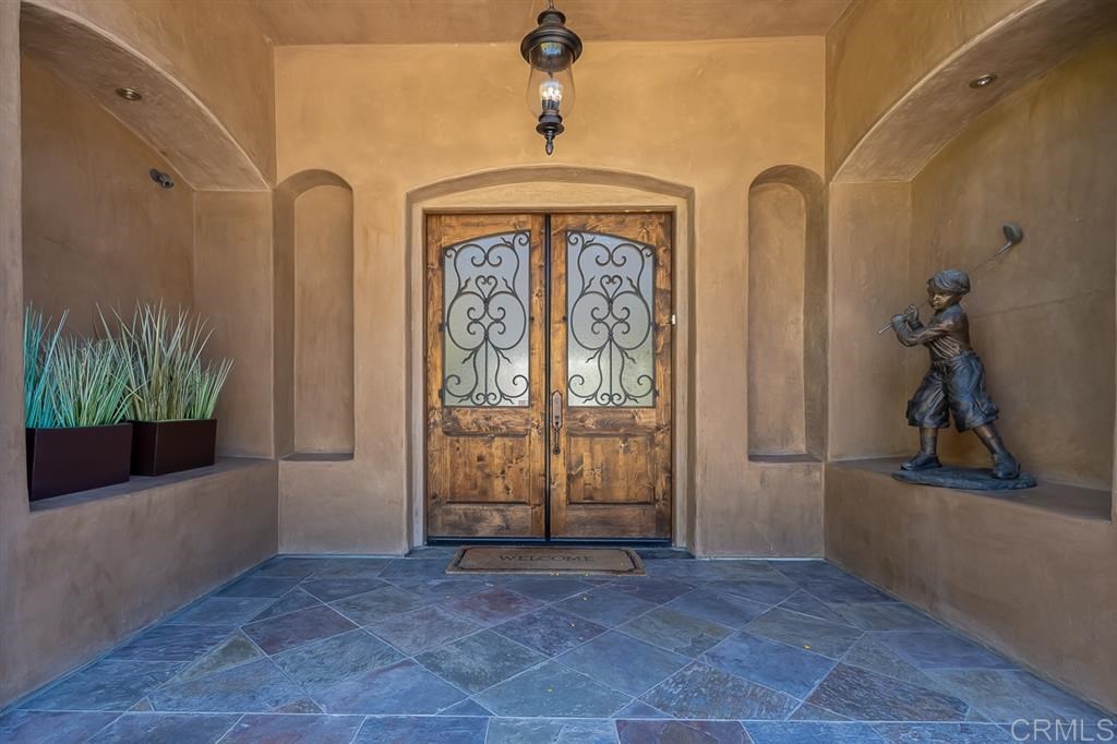 2856 Gate 9 Place Chula Vista, CA 91914 - Photo 3 of 25