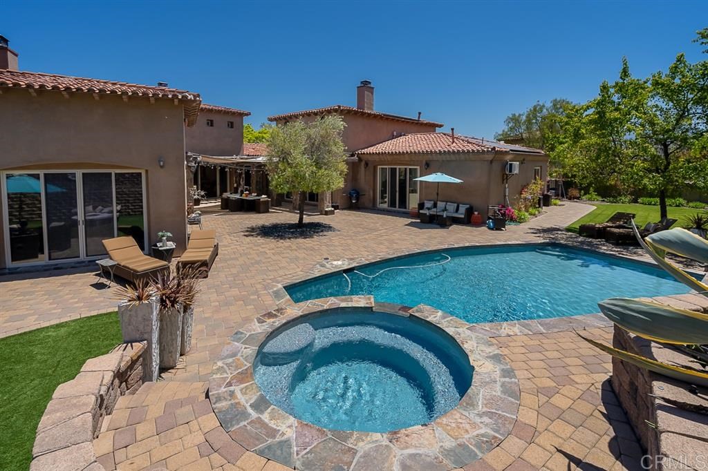 2856 Gate 9 Place Chula Vista, CA 91914 - Photo 21 of 25