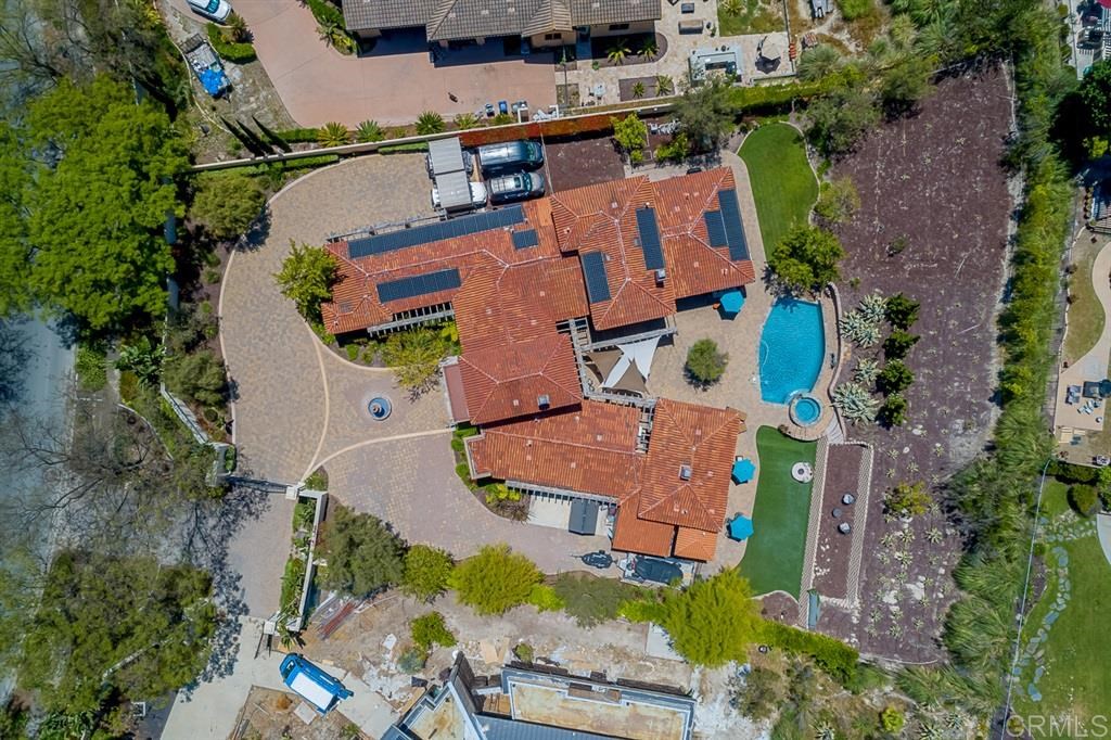 2856 Gate 9 Place Chula Vista, CA 91914 - Photo 25 of 25