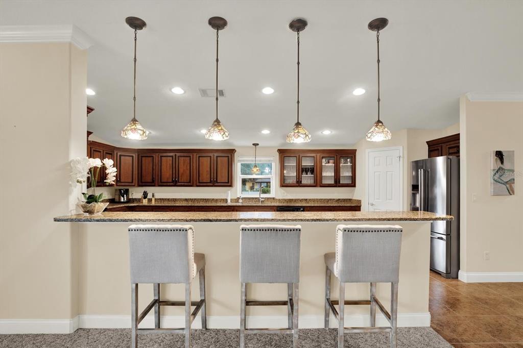 17403 Estes Road Lutz, FL 33549 - Photo 6 of 27 Gallery Image 6