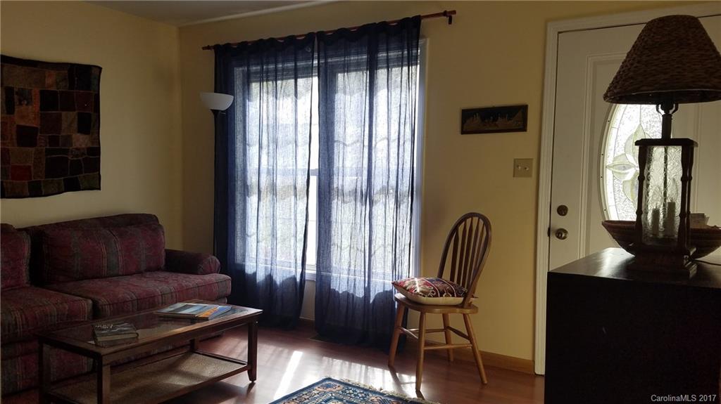 102 Brooklyn Road Asheville, NC 28803 - Photo 6 of 18 Gallery Image 6