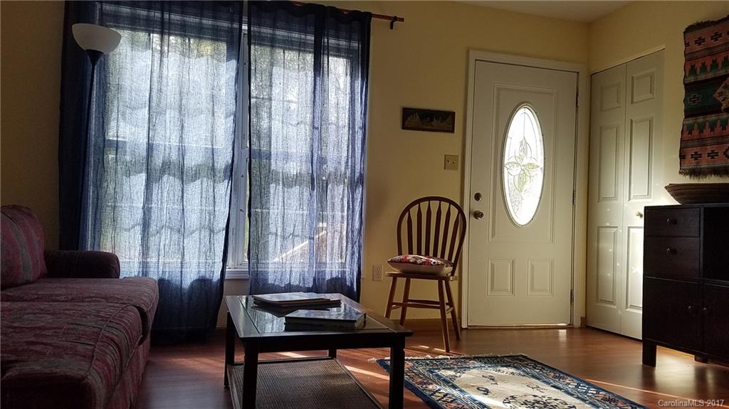 102 Brooklyn Road Asheville, NC 28803 - Photo 8 of 18 Gallery Image 8