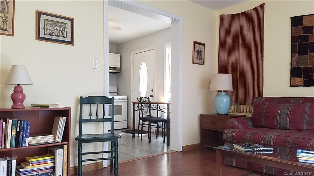 102 Brooklyn Road Asheville, NC 28803 - Photo 9 of 18 Gallery Image 9