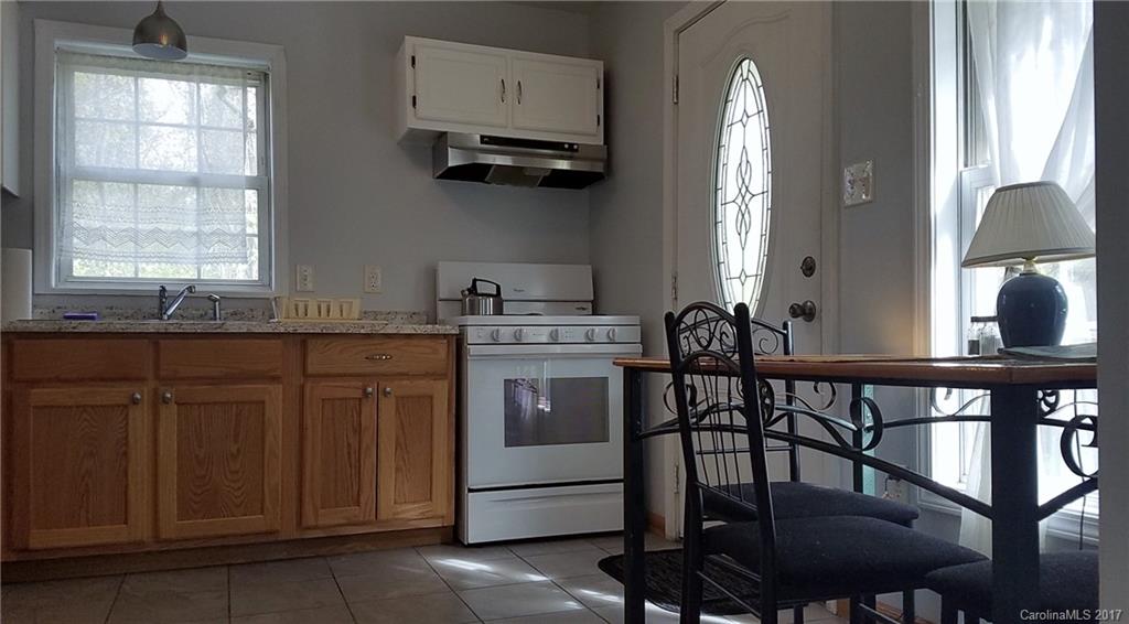 102 Brooklyn Road Asheville, NC 28803 - Photo 10 of 18 Gallery Image 10