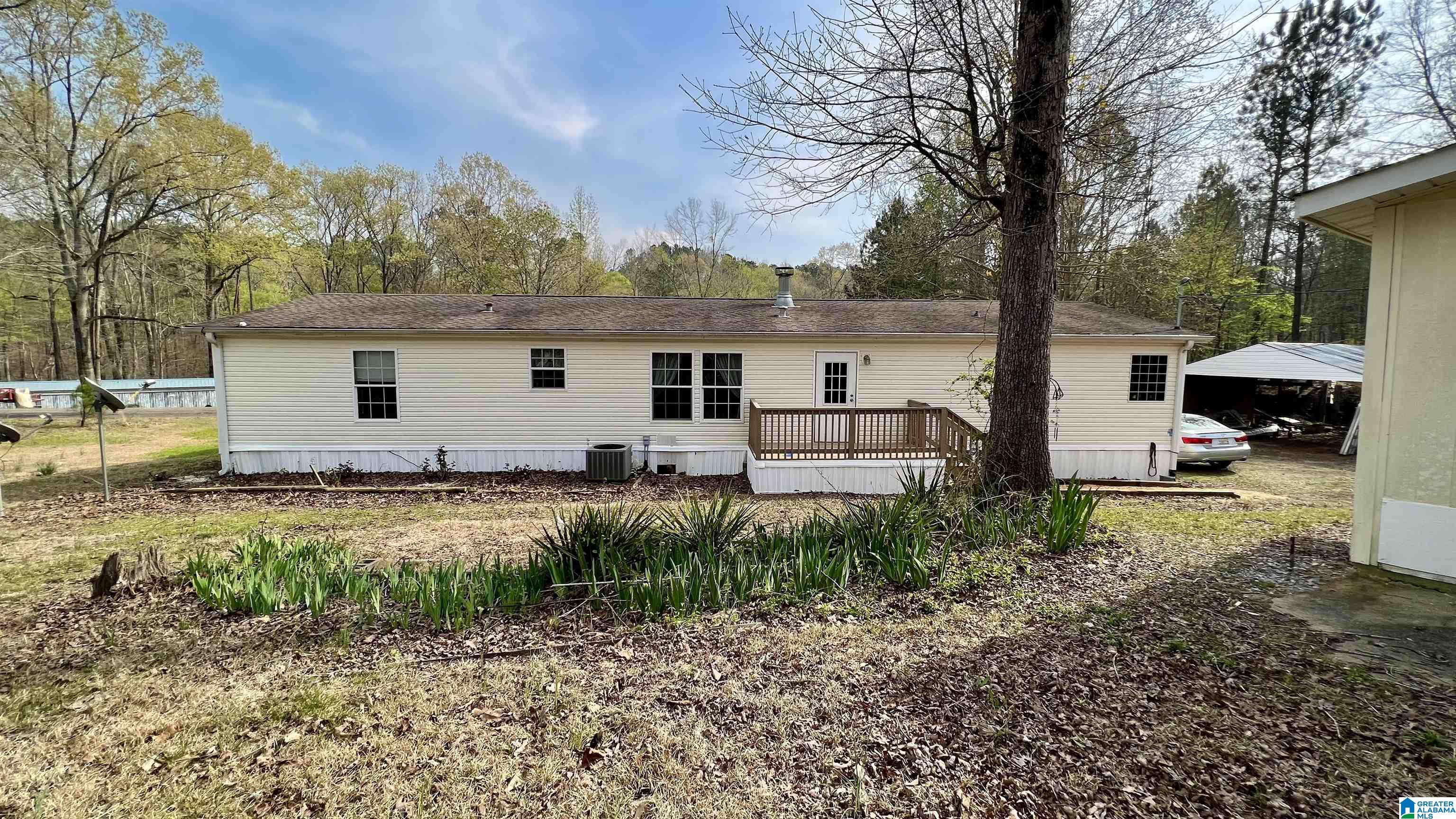 337 Tomahawk Trail Riverside, AL 35135 - Photo 16 of 68