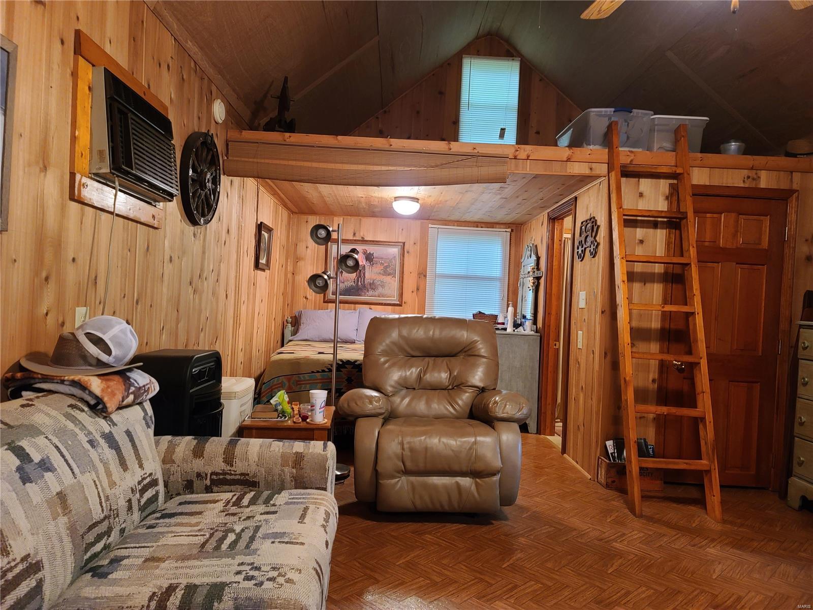 337 Cedar Grove Road Simpson, IL 62985 - Photo 1 of 21 Gallery Image 1