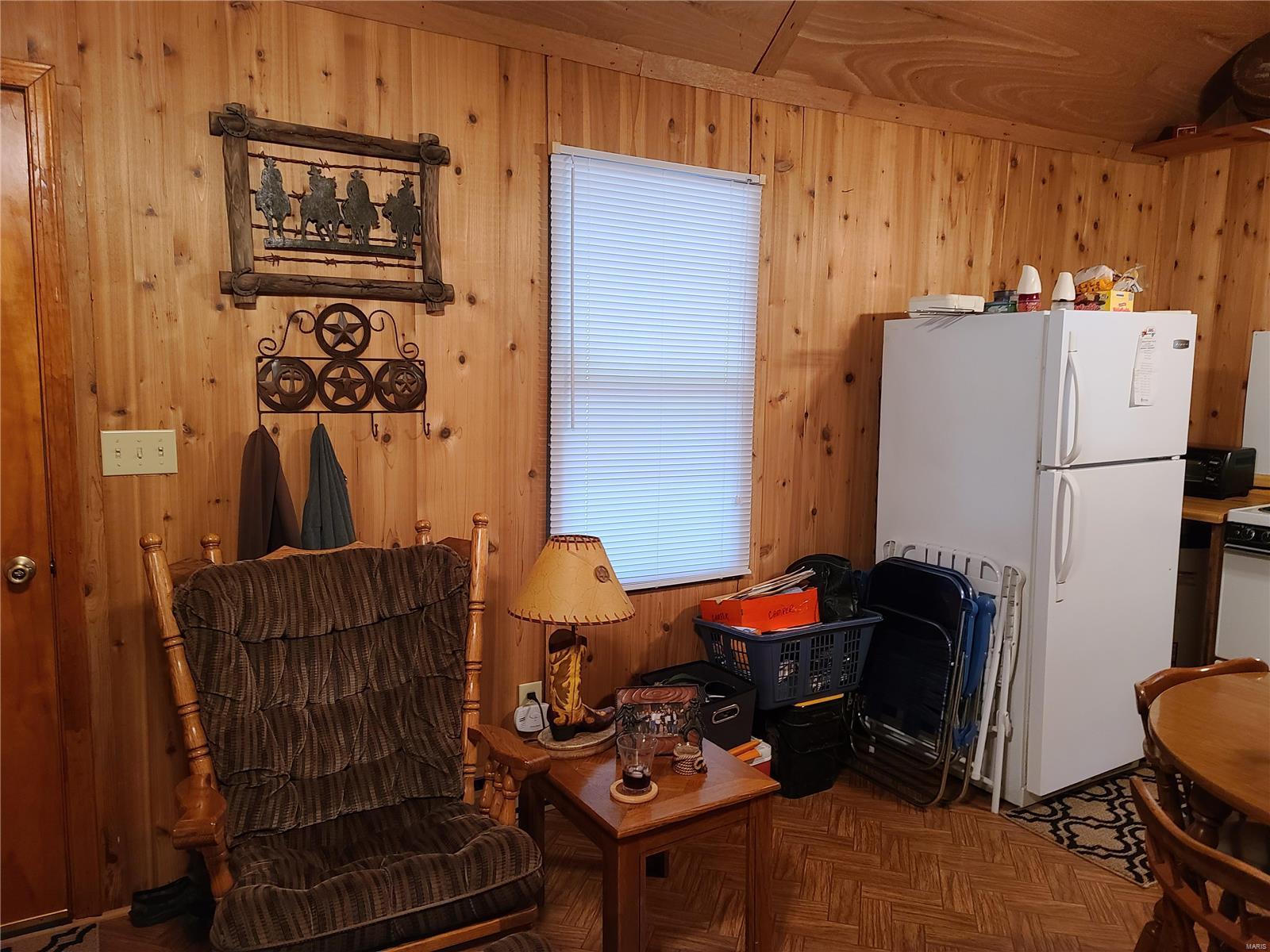 337 Cedar Grove Road Simpson, IL 62985 - Photo 3 of 21 Gallery Image 3