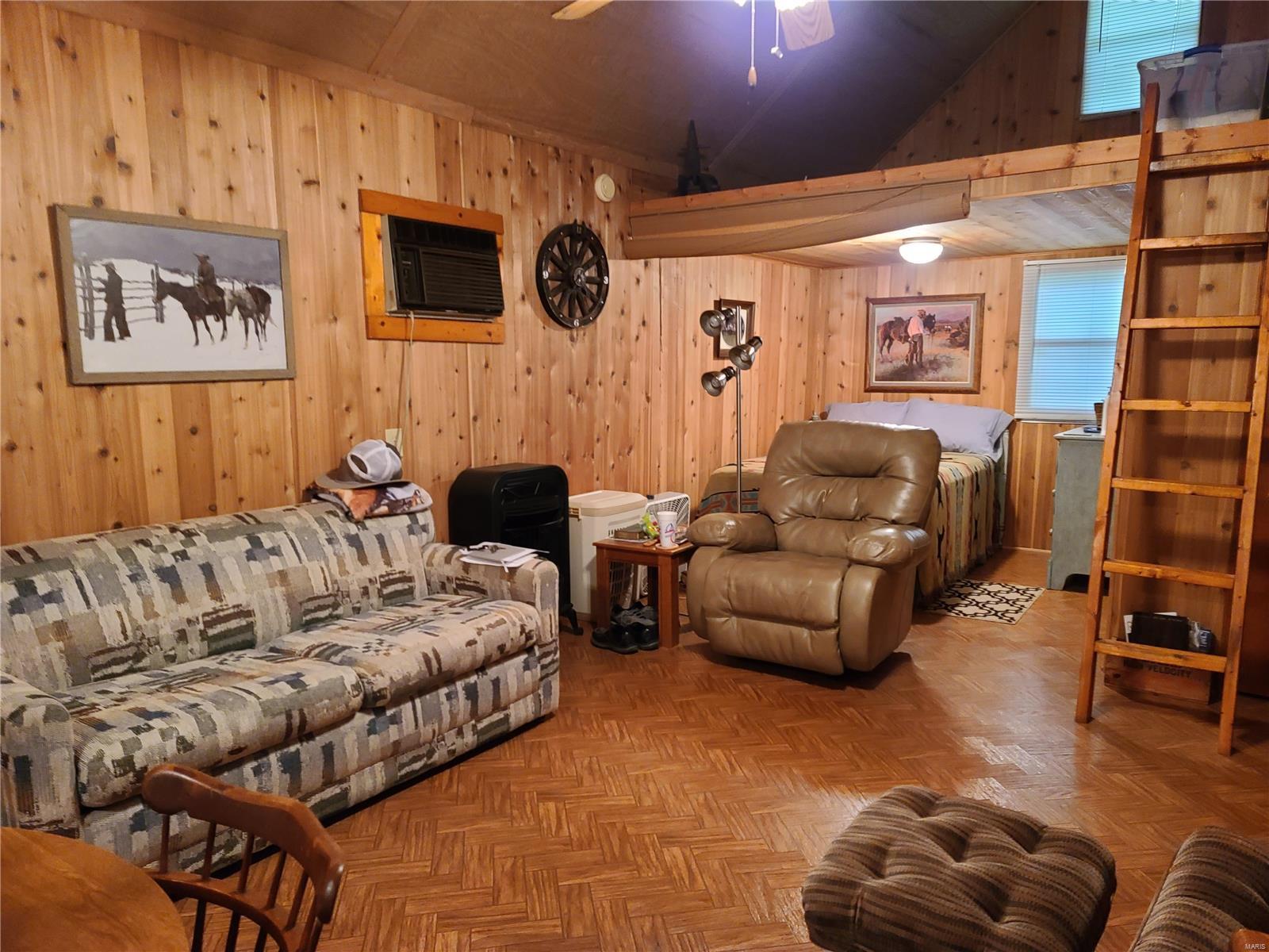 337 Cedar Grove Road Simpson, IL 62985 - Photo 4 of 21 Gallery Image 4