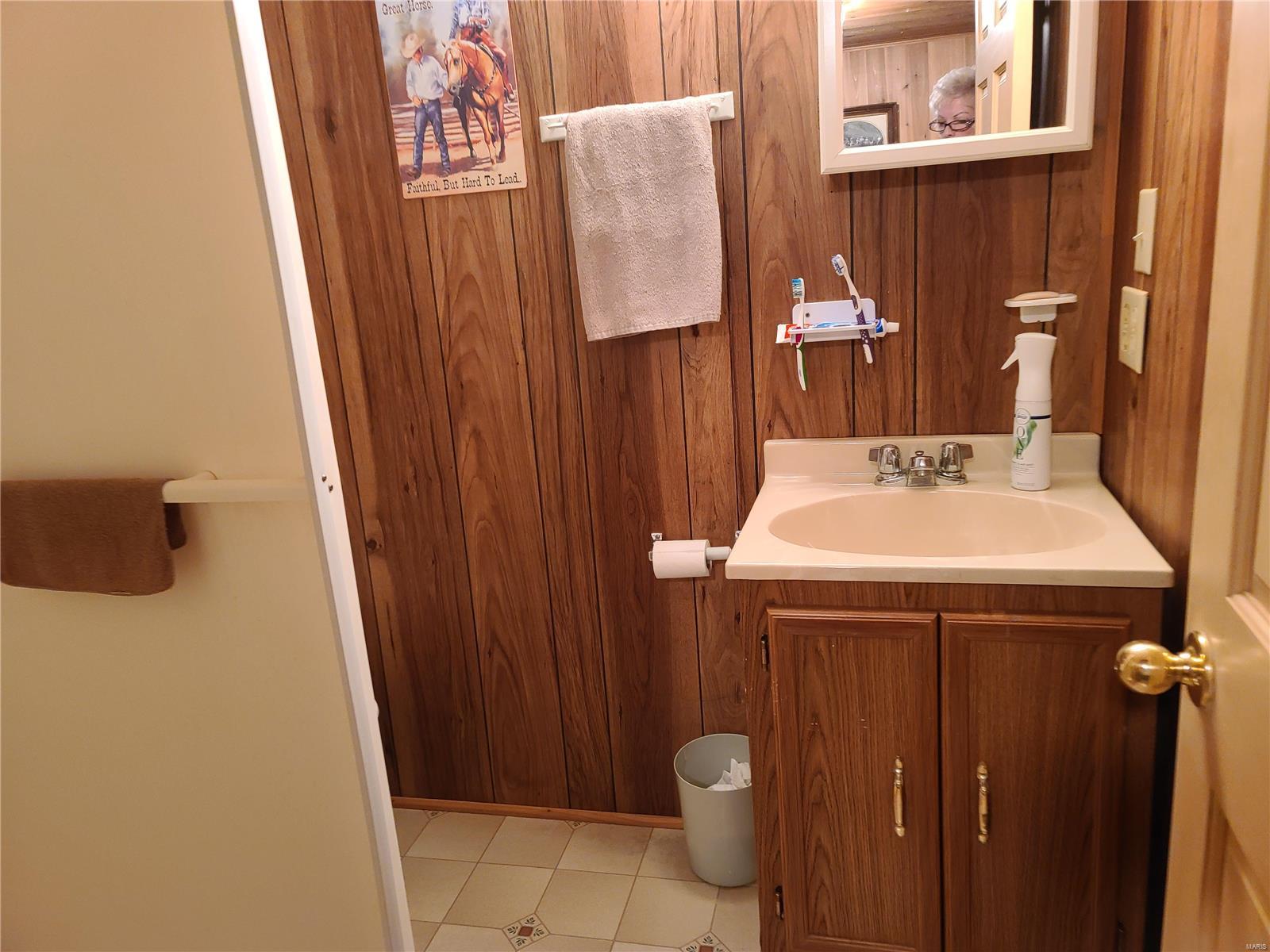 337 Cedar Grove Road Simpson, IL 62985 - Photo 8 of 21 Gallery Image 8