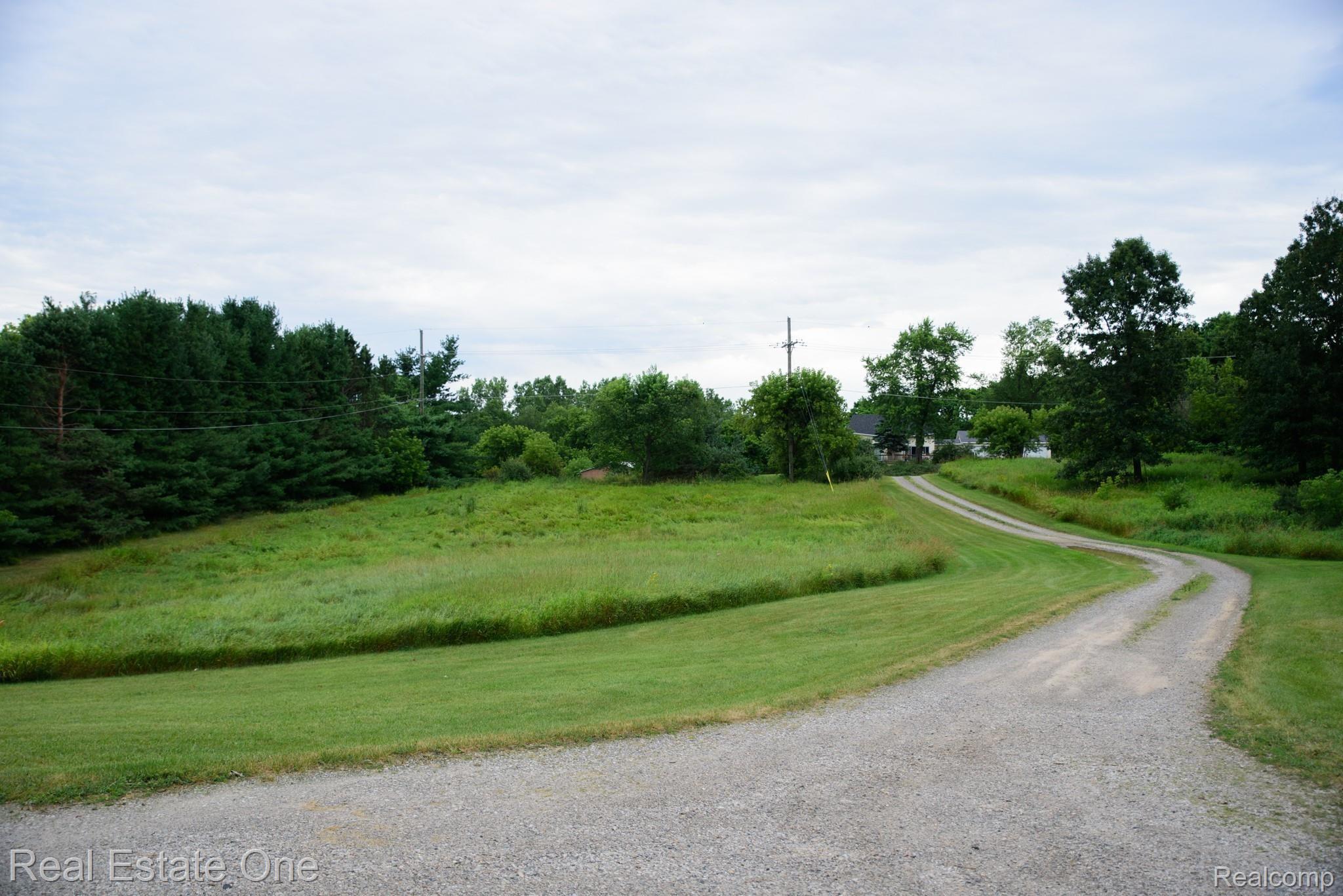 9742 Clyde Road Fenton, MI 48430 - Photo 11 of 54 DSP_3739.jpg
