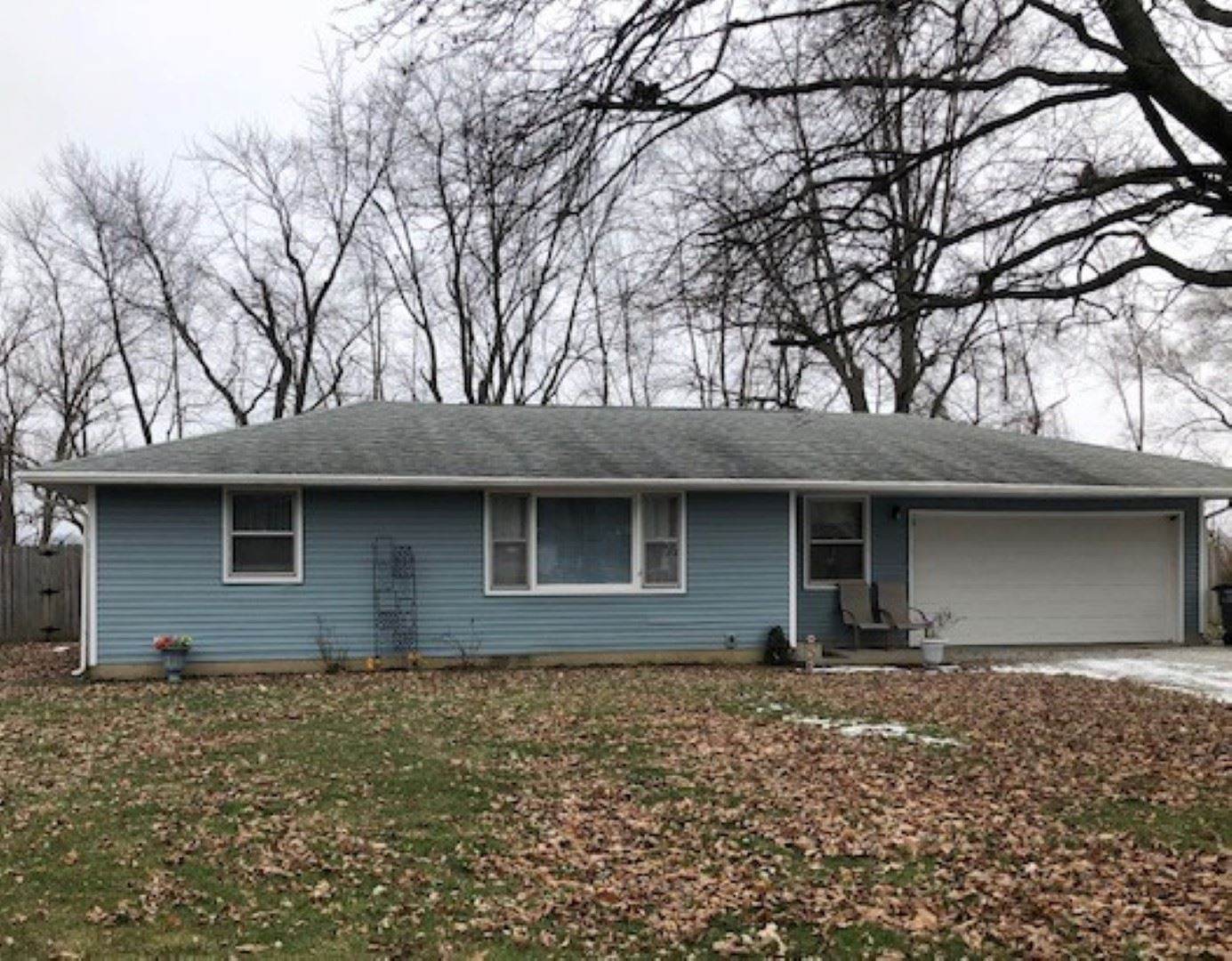 1009 East Alto Road Kokomo, IN 46902 - Photo 1 of 11 Gallery Image 1