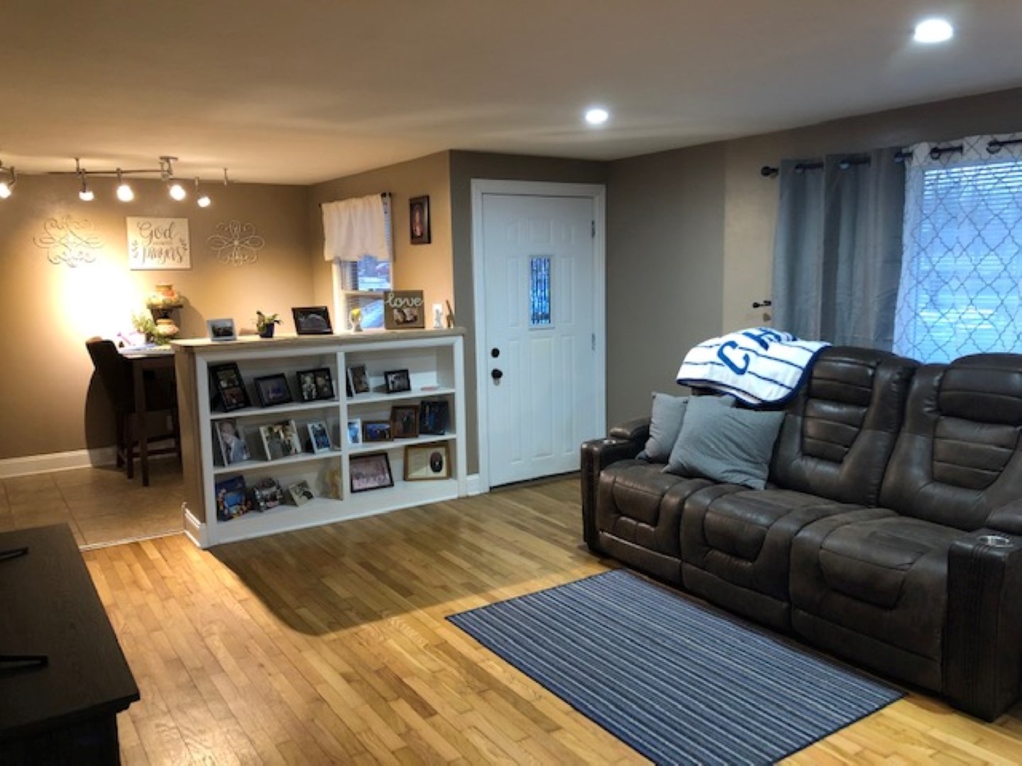 1009 East Alto Road Kokomo, IN 46902 - Photo 2 of 11 Gallery Image 2