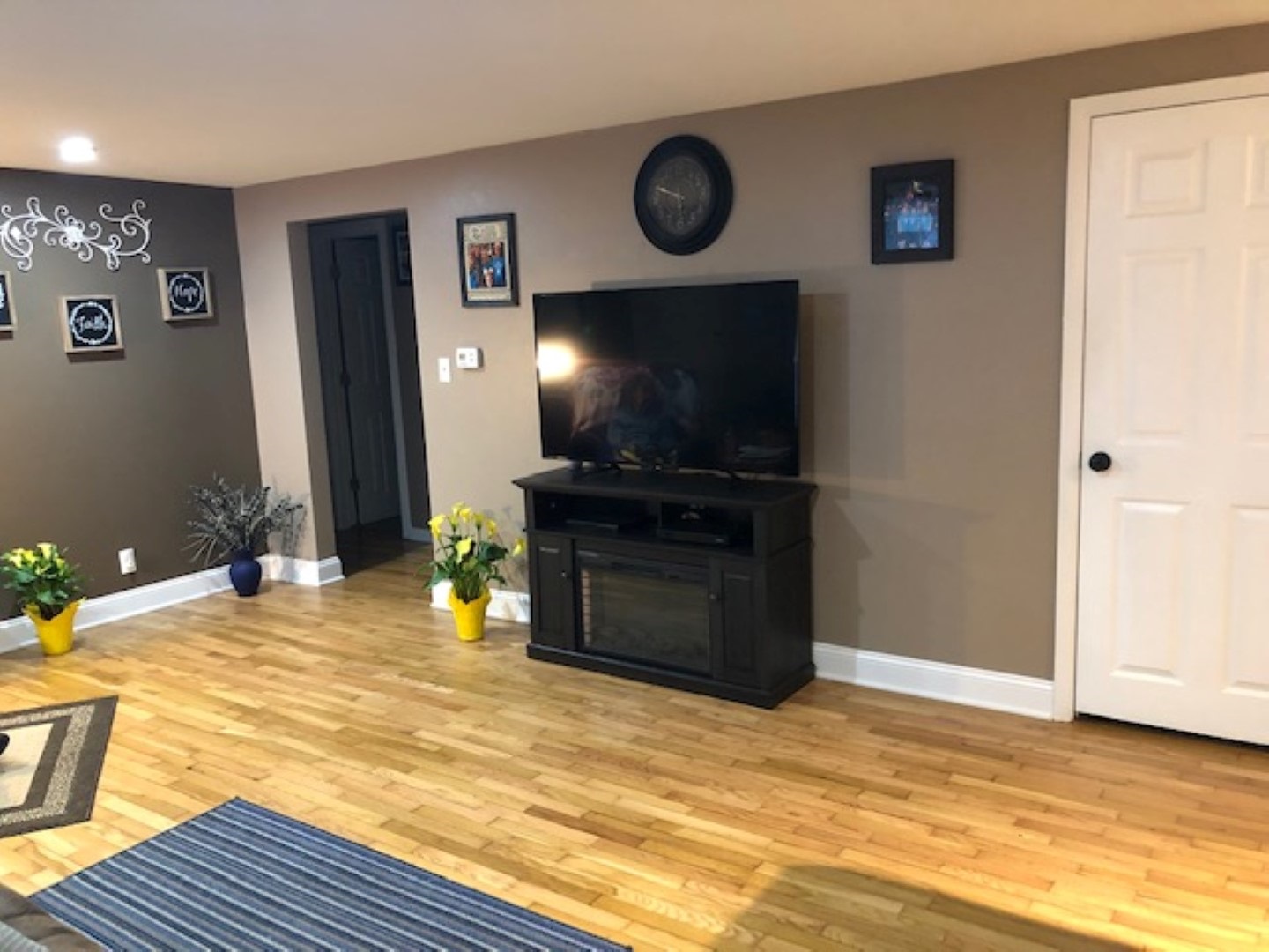 1009 East Alto Road Kokomo, IN 46902 - Photo 3 of 11 Gallery Image 3