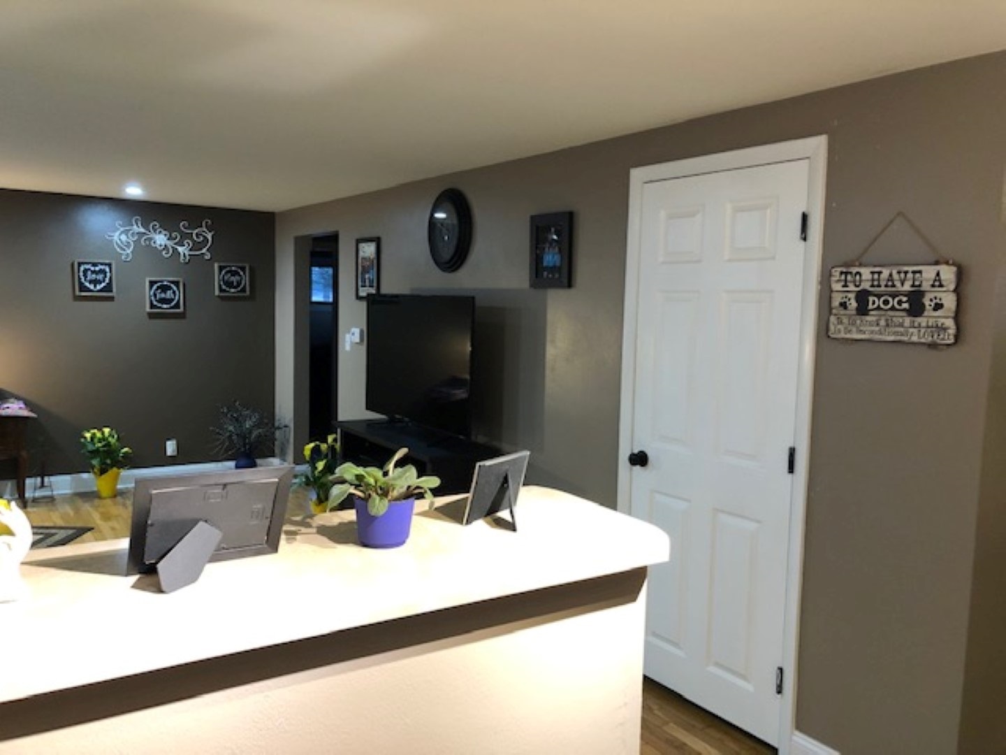 1009 East Alto Road Kokomo, IN 46902 - Photo 4 of 11 Gallery Image 4