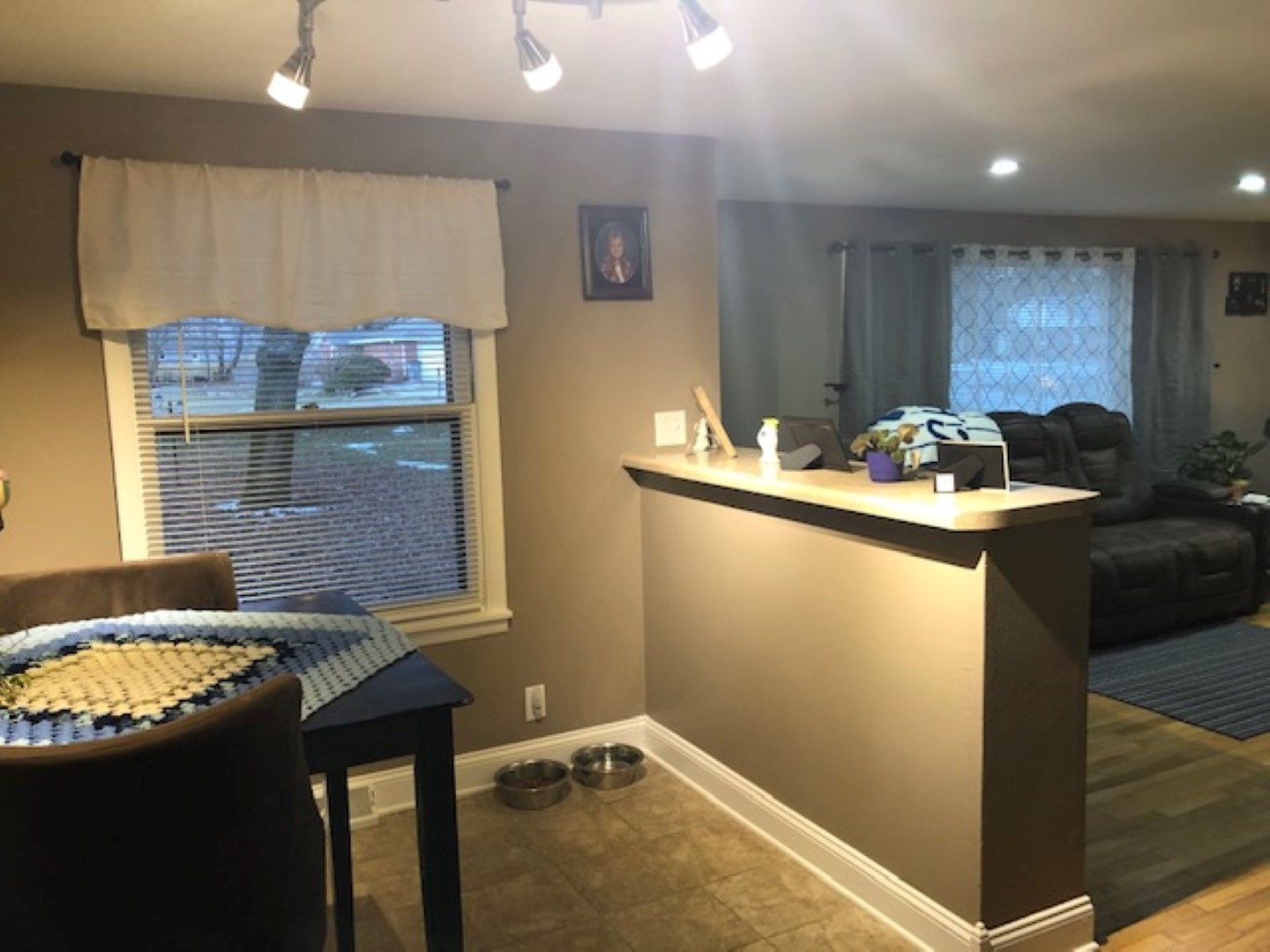 1009 East Alto Road Kokomo, IN 46902 - Photo 5 of 11 Gallery Image 5