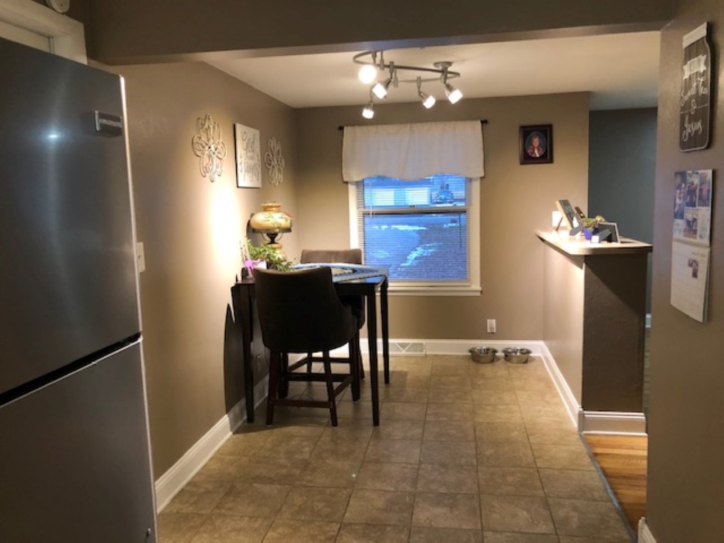 1009 East Alto Road Kokomo, IN 46902 - Photo 6 of 11 Gallery Image 6