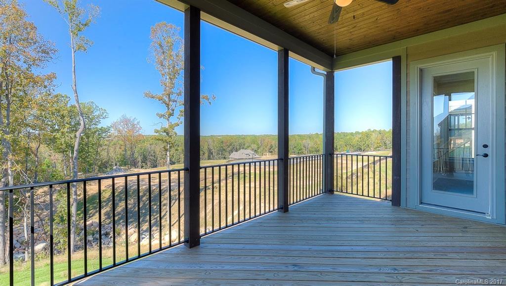 629 Zinnia Way, Unit 745 Tega Cay, SC 29708 - Photo 14 of 24 Gallery Image 14