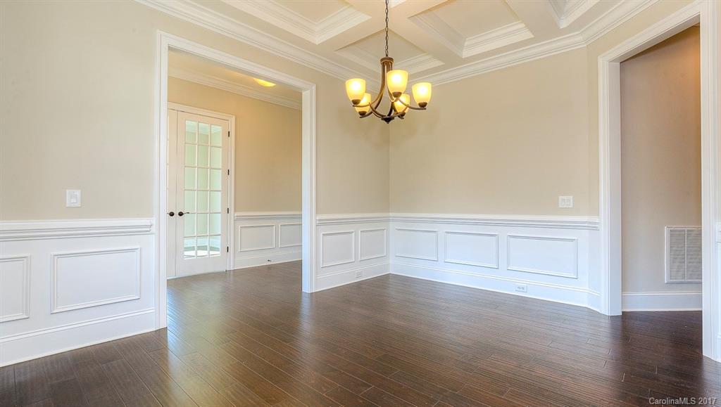 629 Zinnia Way, Unit 745 Tega Cay, SC 29708 - Photo 3 of 24 Gallery Image 3