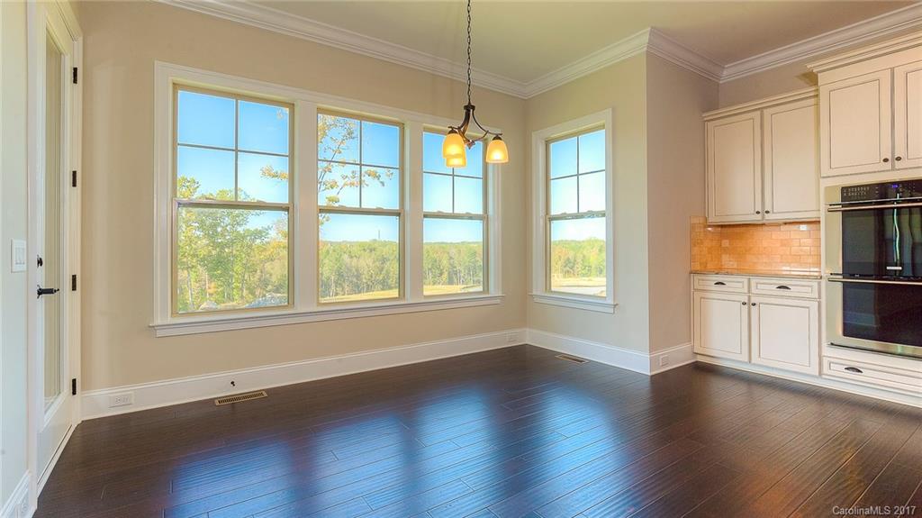629 Zinnia Way, Unit 745 Tega Cay, SC 29708 - Photo 8 of 24 Gallery Image 8