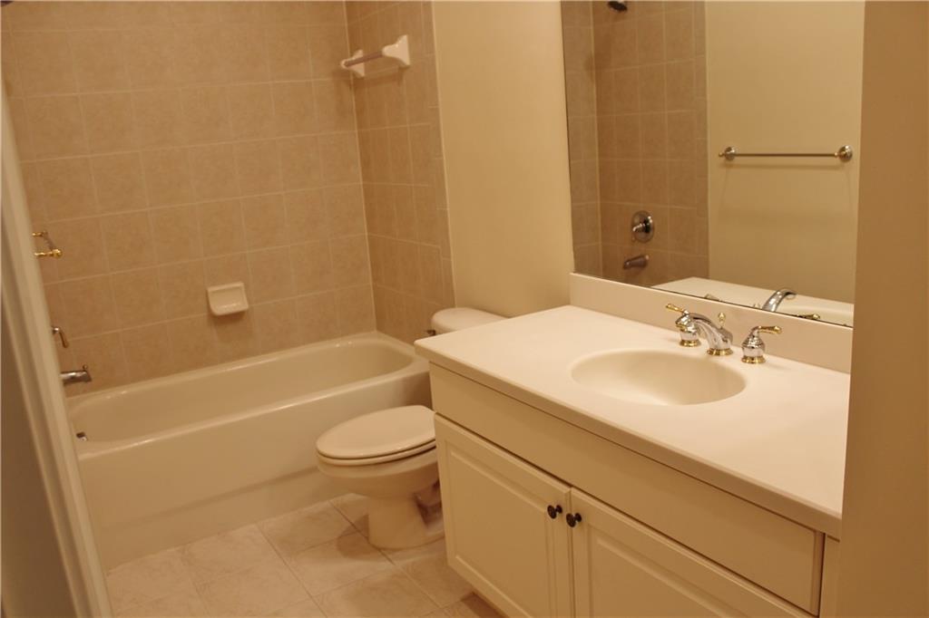 312 Southwest Otter Run Place Stuart, FL 34997 - Photo 20 of 31 Gallery Image 20