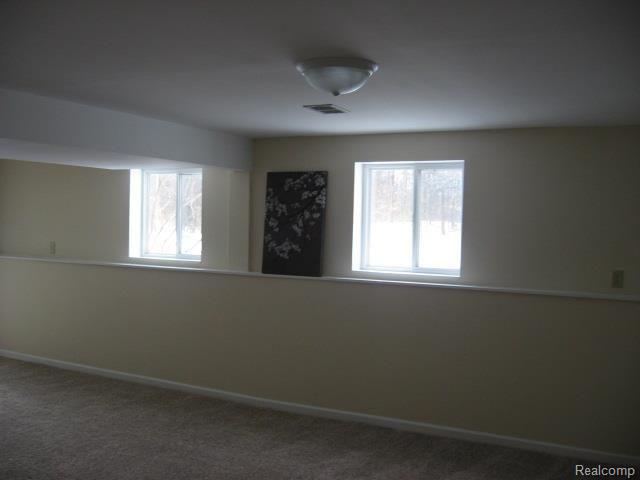 6417 Porter Road Grand Blanc, MI 48439 - Photo 18 of 23 IMG_3611.jpg