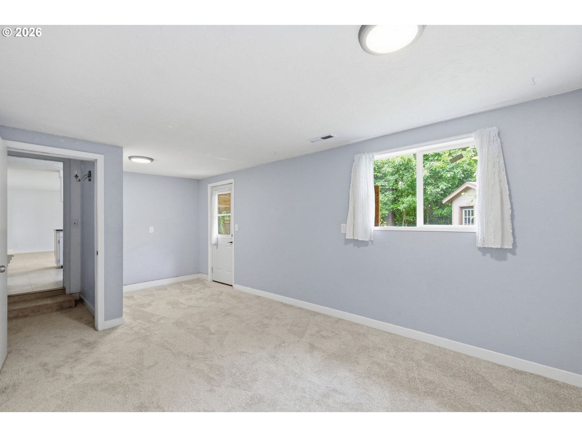 132 Formac Avenue Eugene, OR 97404 - Photo 27 of 34