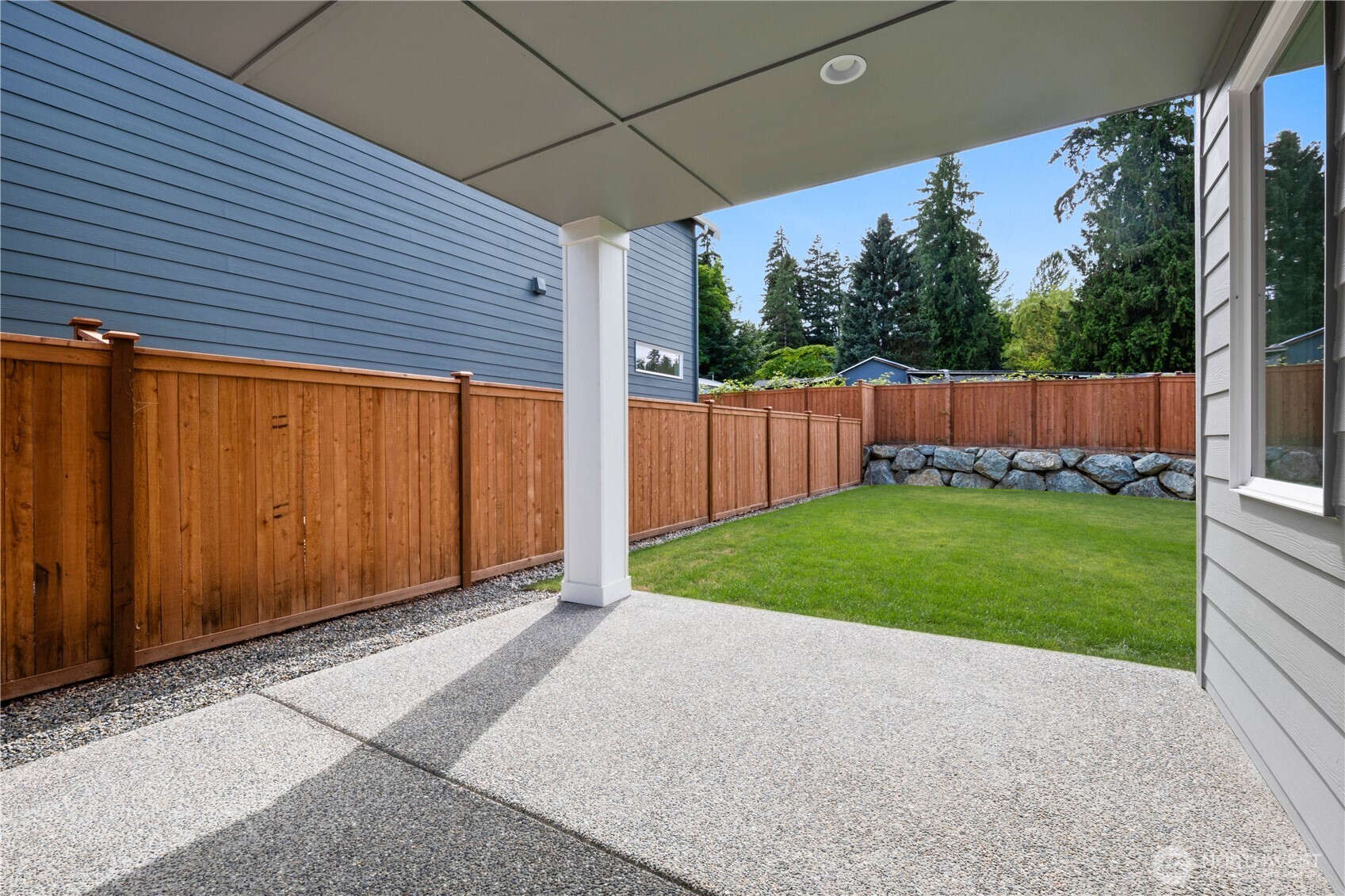 729 211th Place Southeast Bothell, WA 98021 - Photo 29 of 30