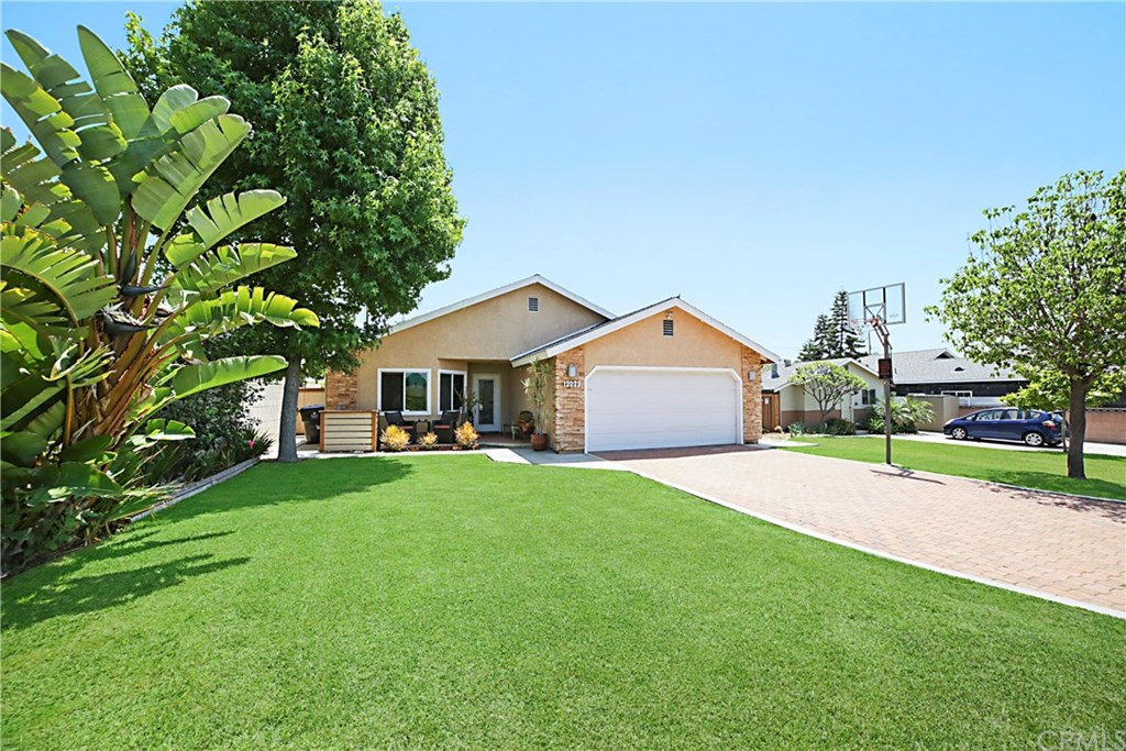 12022 Colima Road Whittier, CA 90604 - Photo 1 of 1 Gallery Image 1